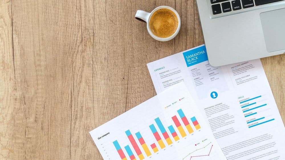 Smanjena prognoza rasta BDP-a za ovu, povećana za 2026.