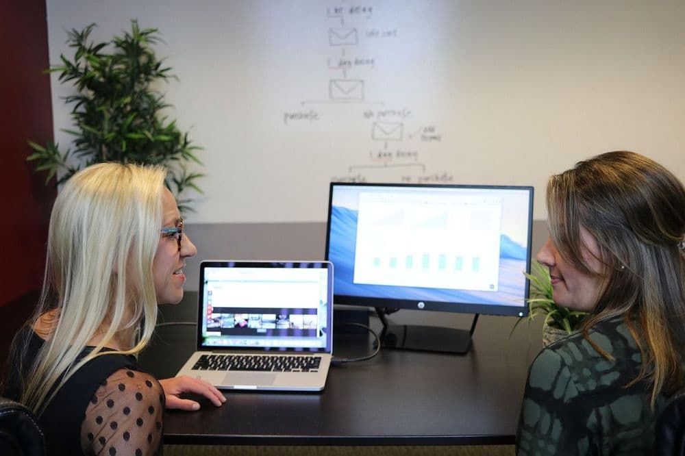 HR je novi marketing! Istina 2.0