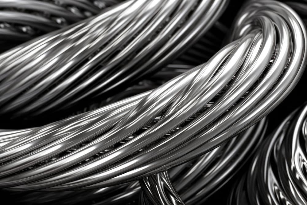 Beogradski Metal Investments Europe planira gradnju fabrike u Majuru