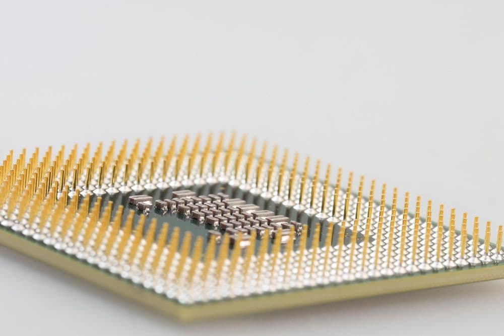 Kuća za čipove puna do krova, a deli otkaze: Rekordan profit ASML - 10 milijardi €