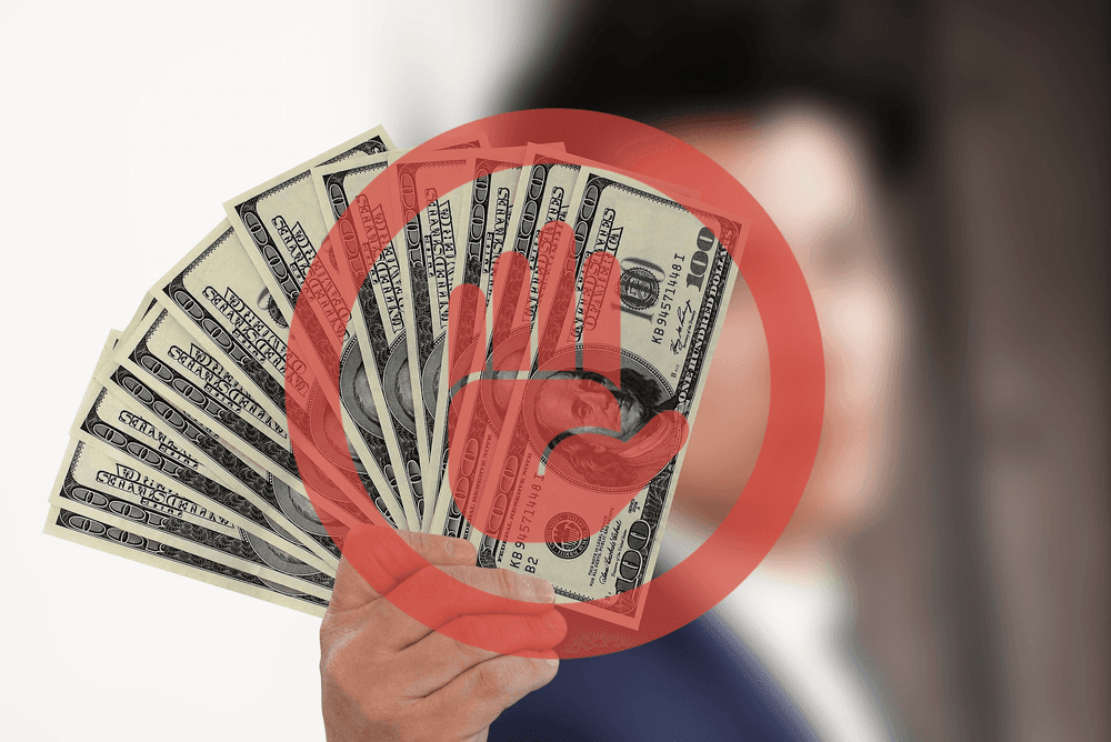 NBS upozorava: Firma na Fejsbuku nelegalno nudi kredite do 50.000€