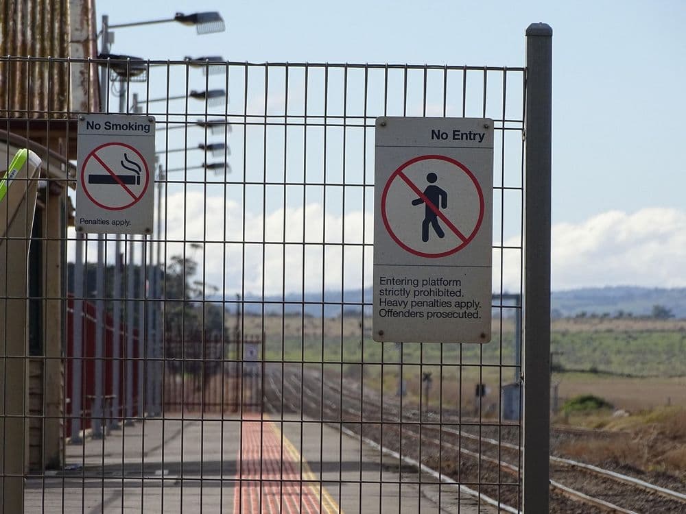 Dva puta u tri dana: Iskliznuo putnički voz kod Subotice