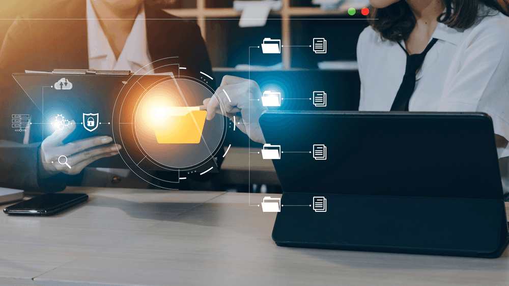 Bezbedno, dostupno, usklađeno: eArhiva kao oslonac savremenog poslovanja 