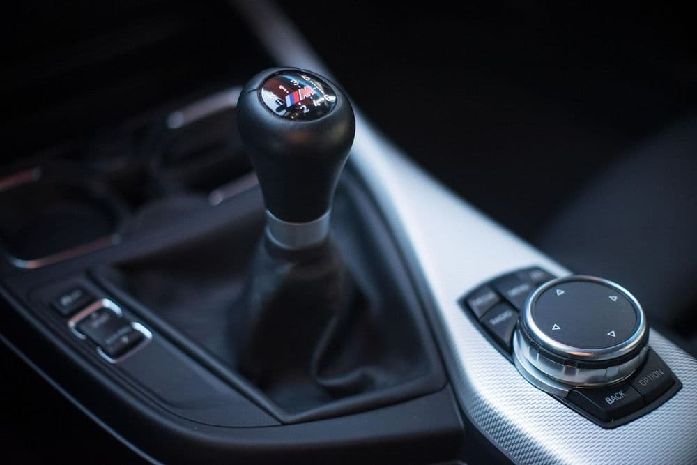 Nemačke fabričke porudžbine pale u julu ali to ne treba da nas brine