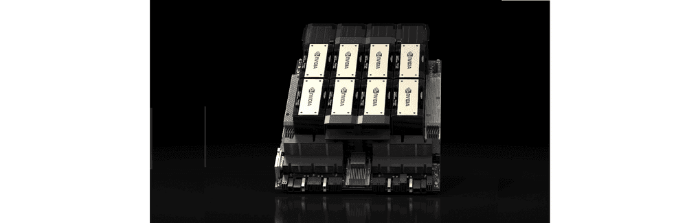 Kinezi, lovu na sunce: Veliko interesovanje za „stare“ H200 čipove, pa Nvidija može da…