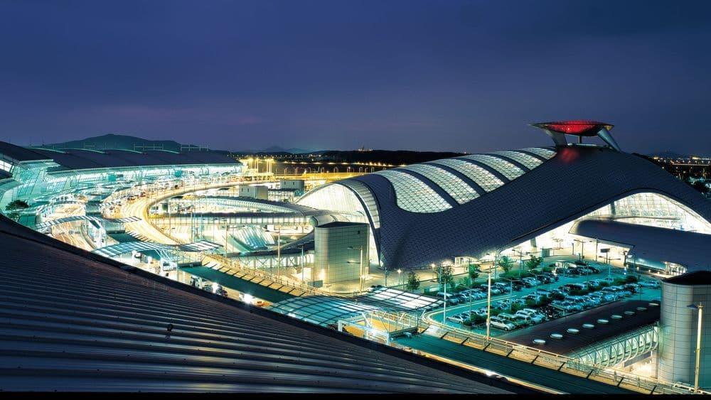 Avio-promet: U Beogradu Francuzima nastavljen rast, u CG stižu Korejci