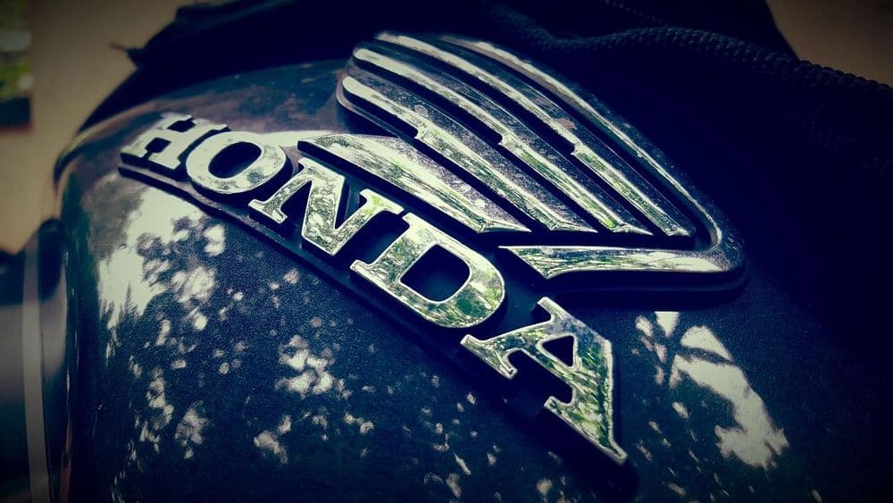 Honda odustaje od električnih automobila u Americi