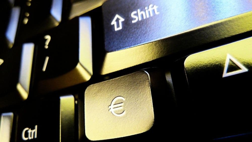 NBS u SEPA od 13. marta, srpska privreda od 5. maja