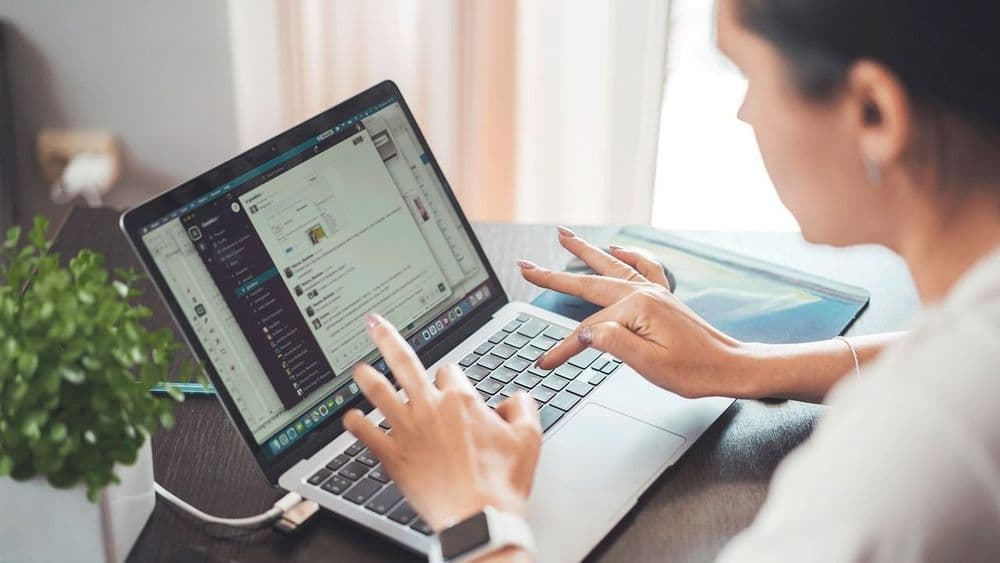 Pobuna generacije Z u Nemačkoj - ne žele da rade do 67. godine