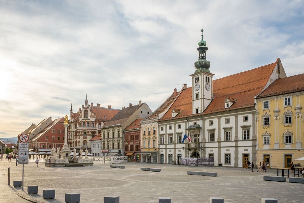 Neki se u Sloveniji malo „zaigrali“: Tužilaštvo EU juri za prevaru sa fondovima