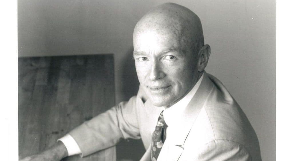 Preminuo Mark Mobius, "Indijana Džons tržišta u razvoju"