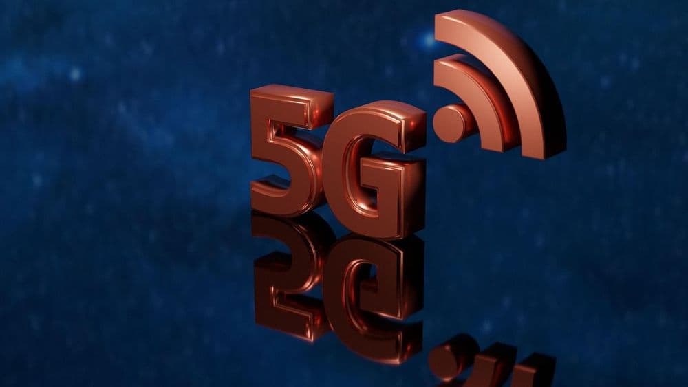 Yettel „dobio“ 5G licencu