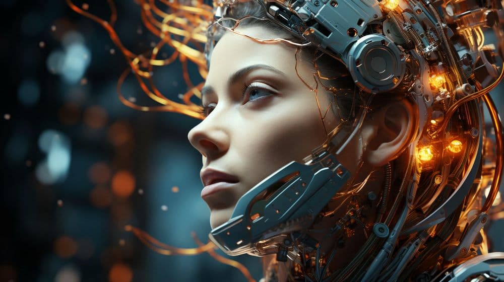 Ništa ni od „erotika, ba!“: OpenAI odložio svoj četbot za odrasle