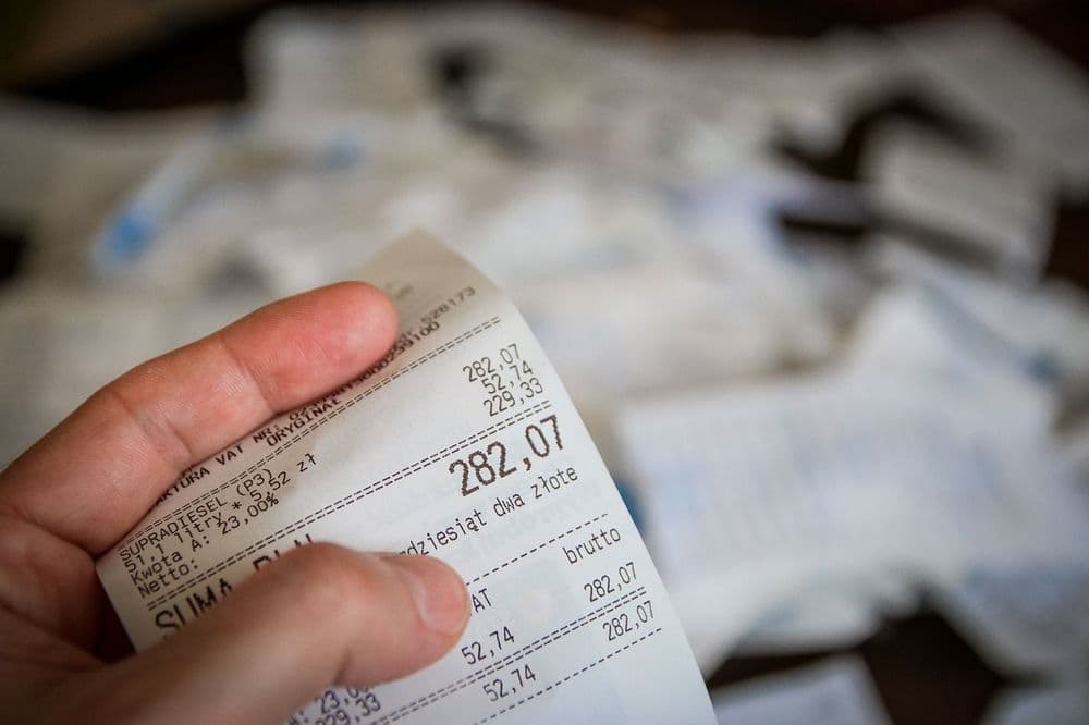 Manje administracije za građane i privredu- ePlati menja način plaćanja taksi