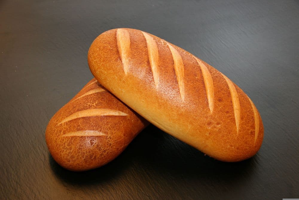Cena „narodnog“ hleba ostaje 65 dinara