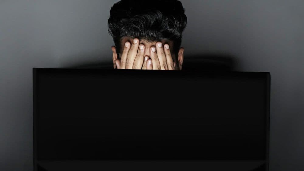 AI vam može "spržiti mozak": Stručnjaci upozoravaju o radu sa previše alata s veštačkom inteligencijom 