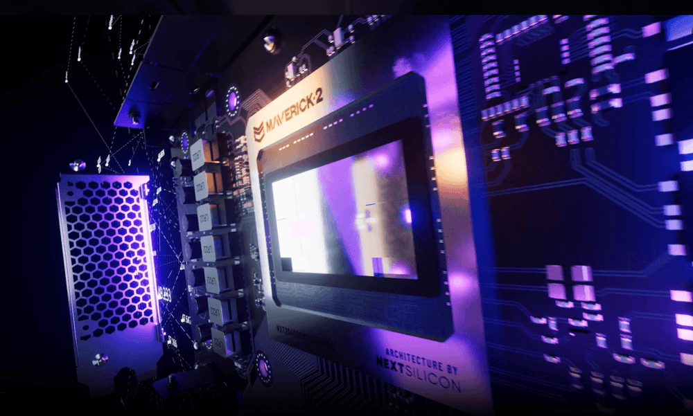 AI u Srbiji donosi tiha evoluciju poslovanja, ali ne baš svugde