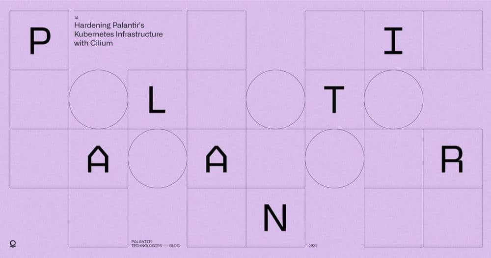 Ko je Palantir, kompanija koja daje AI za CIA, Vojsku SAD, Izraelce...? 