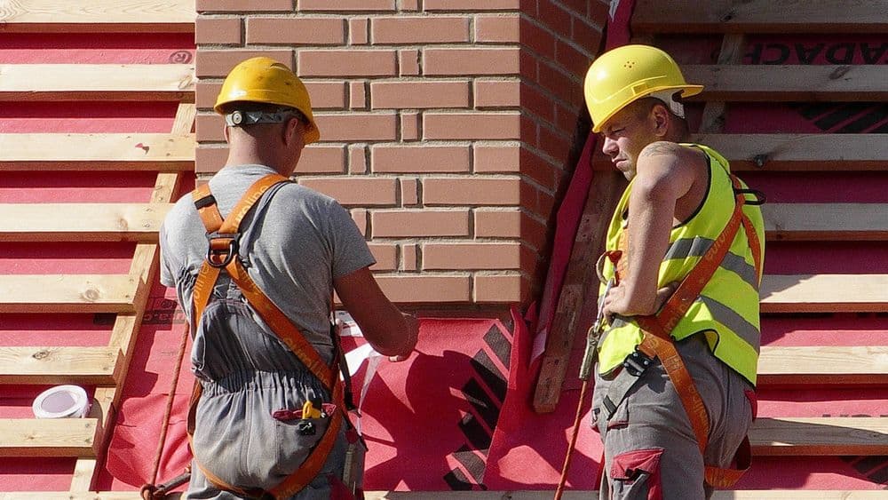 Kako da nemamo 14.000 povređenih na radu godišnje: Predstavljen projekat EU, MOR i Srbije