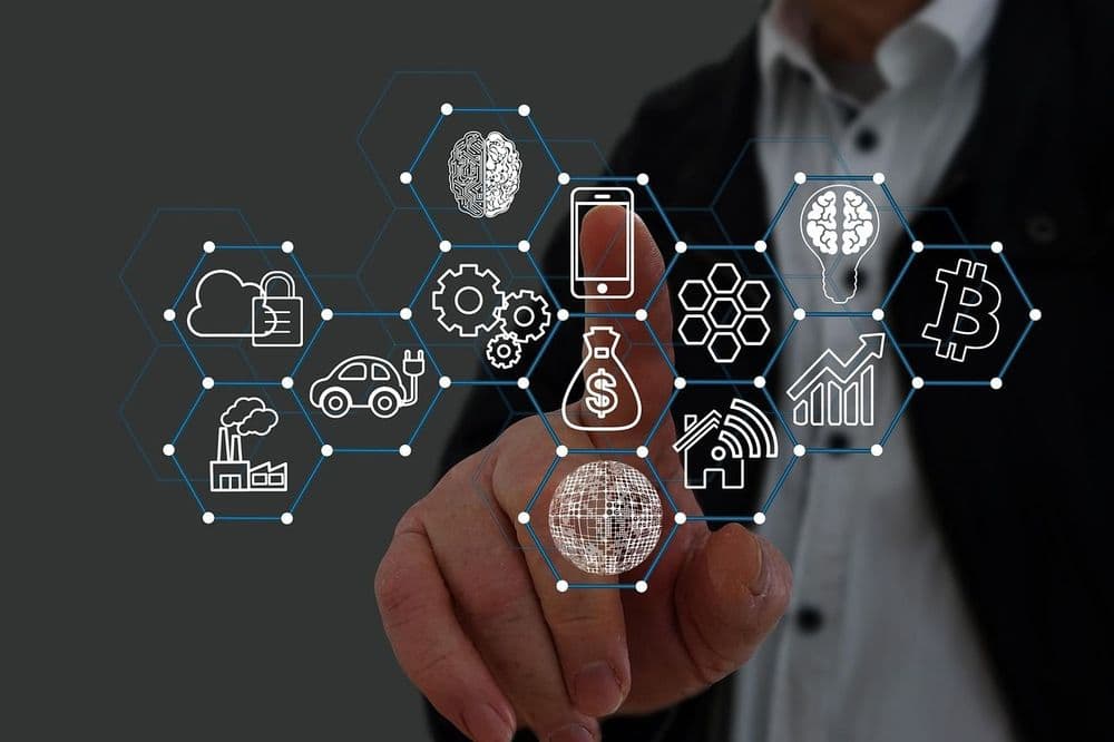 Zaštita podataka o ličnosti kao fundamentalno lјudsko pravo