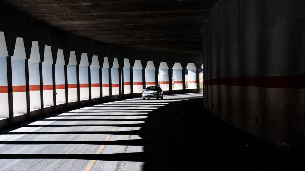 Četiri sata do mora ili pet? Koliko će zaista trajati vožnja auto-putem od Beograda do Bara