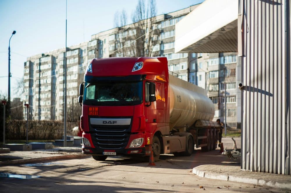 Država ponovo reaguje rezervama da snabde tržište dizelom
