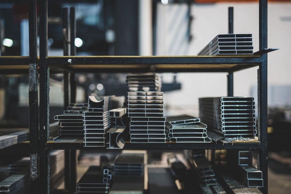 I dalje pojeftinjenja u fabrikama Nemačke: Statistika beleži pad od 1,7%