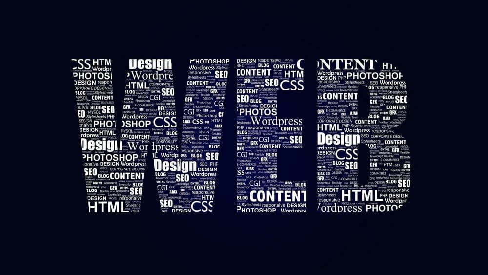 Kako da profesionalan vebsajt postane pristupačan svima