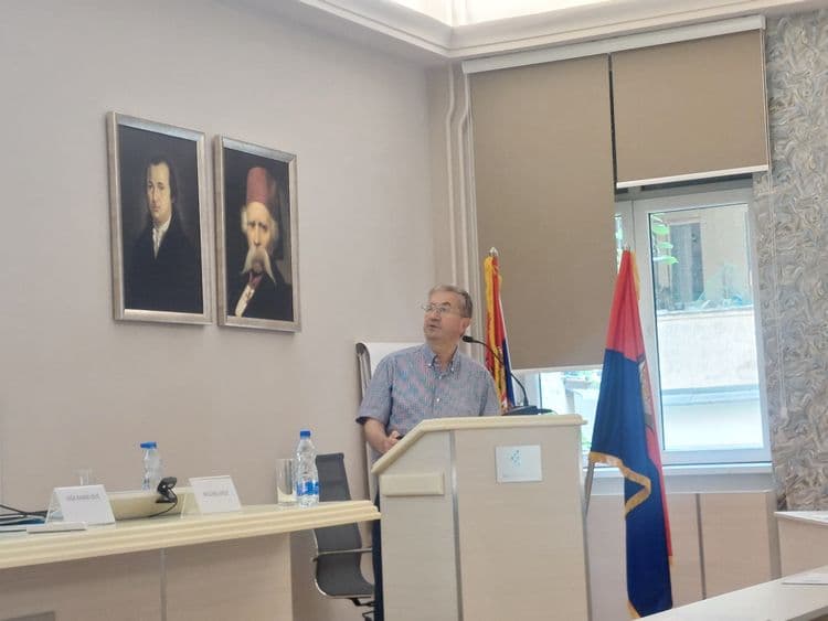 Privreda Srbije raste, ali na slabijim osnovama: Domaće investicije ključ za održiviji razvoj