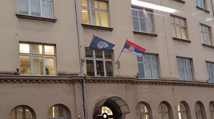 Za registraciju službenih lizing vozila više ne morate na šalter u MUP