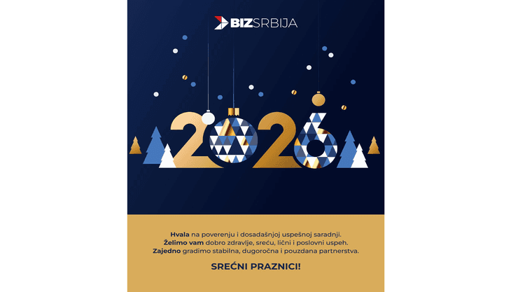 Prva godina BizSrbija: Rastemo i menjamo se zajedno