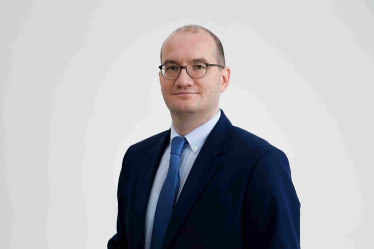 Stanić: Srbija još nije osetila krizu u punom obimu, potrebno ubrzanje ka EU