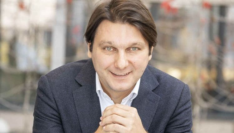 Lizing u Srbiji: Kakva je to sad hibridna strategija kompanija i šta ćemo sa Gen Z?