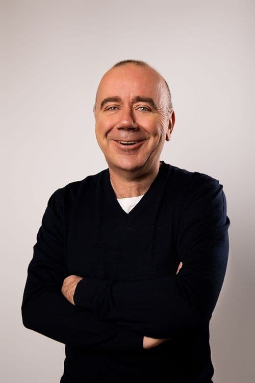 Sledeća generacija: Izazovi HR u porodičnim firmama