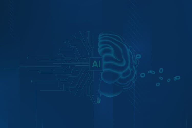 Veštačka inteligencija - nekada strah, danas neizostavan deo poslovanja