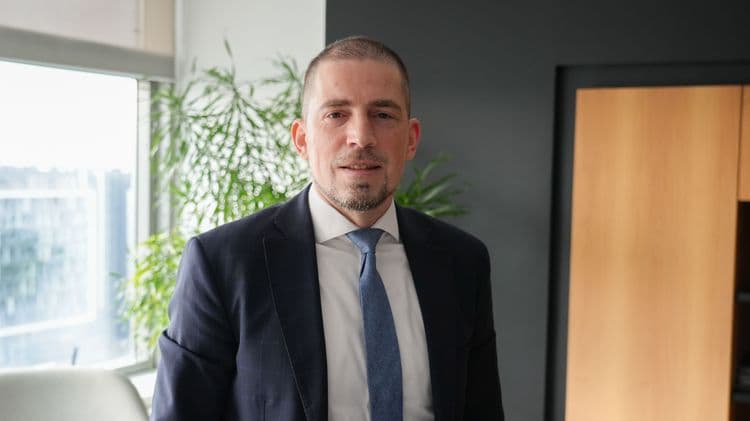 Tržište novca u Srbiji: Šta čeka klijente, a šta bankare?