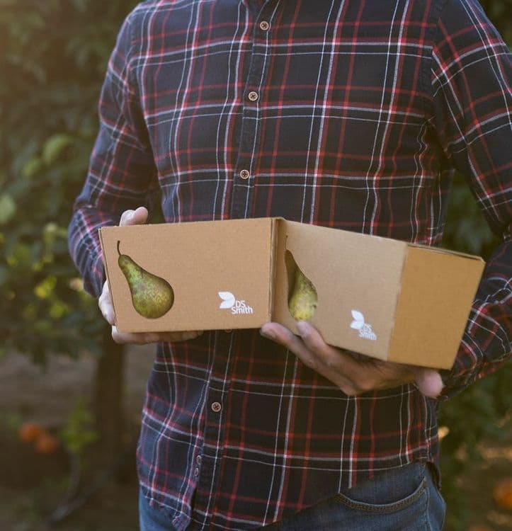 Revolucija u ambalaži: Nova rešenja koja menjaju industriju