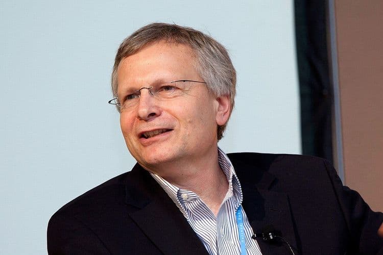 Dani Rodrik: Ekonomista koji je upozorio na granice globalizacije