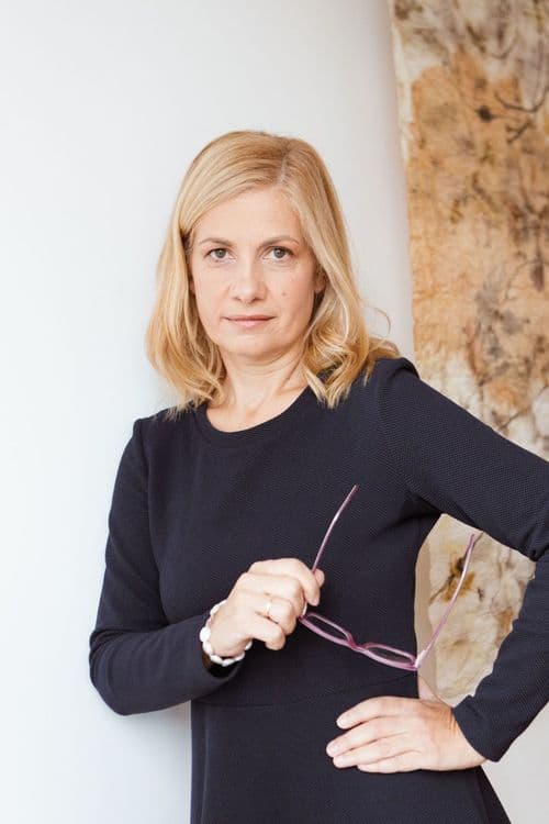 Strana tržišta nisu nedostižna ako znate gde da tražite kupce