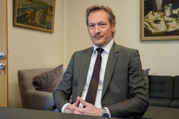 Srpske reke kao novi izvor investicija: Plava ekonomija sve više dobija na značaju
