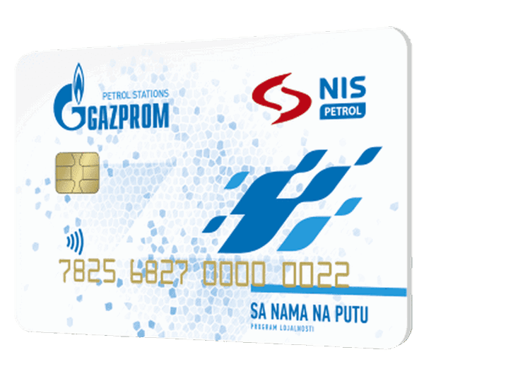 Još promena u bordu NIS-a:Urusov predsednik, Matanović potpredsednik