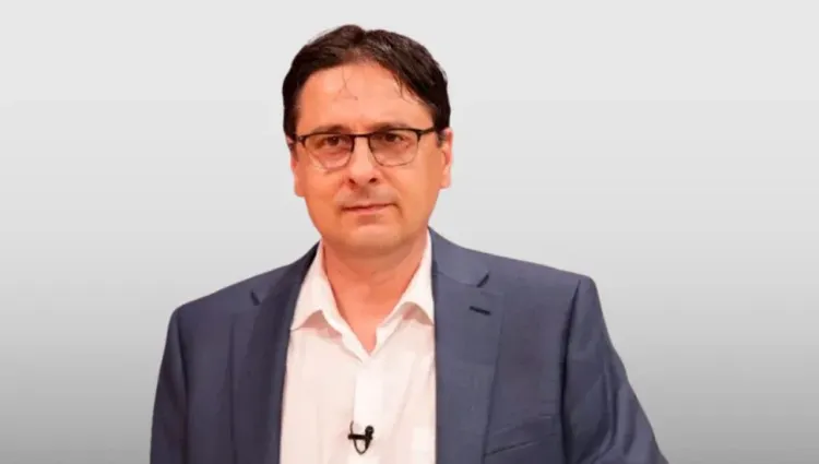 Šta nedostaje platformi "Cenovnici po uredbi"