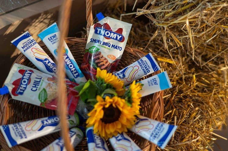 Nestlé beleži rast u prvom kvartalu 2026. uz snažan rezultat u Srbiji