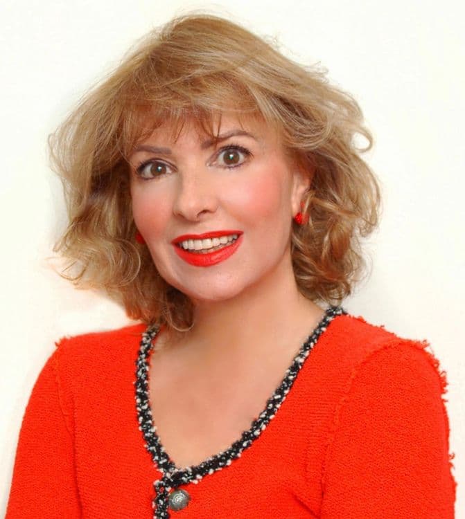 Poslovna komunikacija - precizna podela prava, obaveza i odgovornosti sprečava sukobe