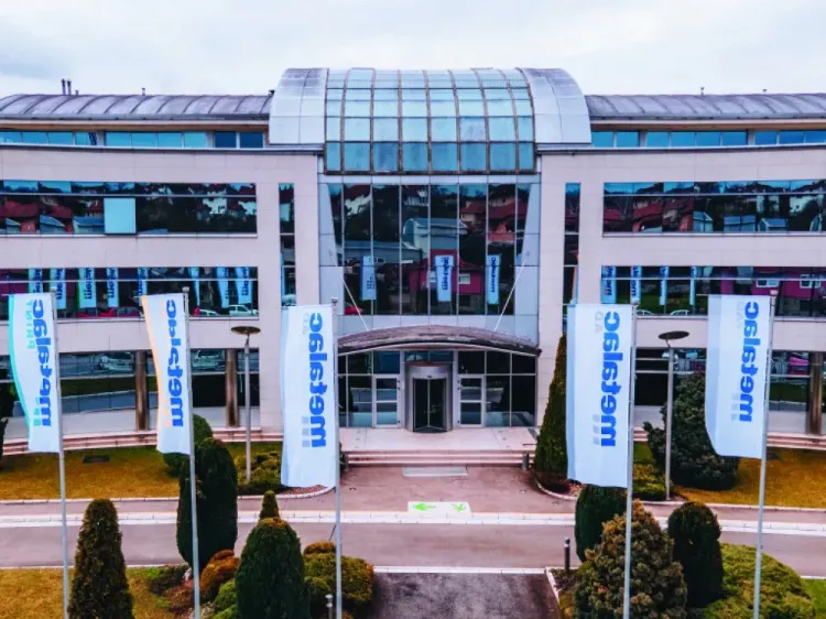 Dividende ostaju: Metalac stabilno raste ali ono što nosi inflacija je stalna pretnja