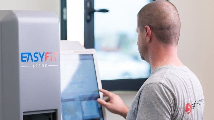 Sani Group: Na putu ka liderskoj poziciji u oblasti dioptrijskih sočiva