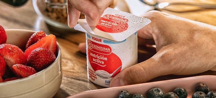 Danon beleži pad prihoda ali organski rast ostaje stabilan