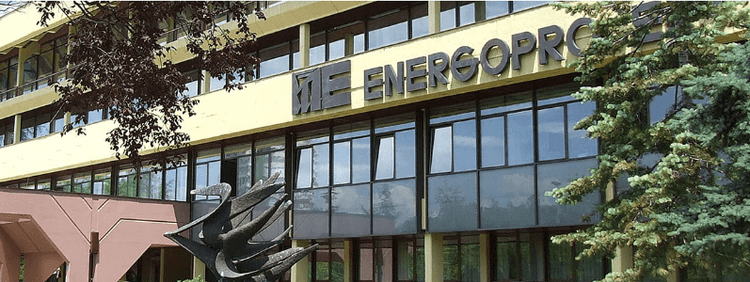 Država prodala i ostatak udela u Energoprojektu
