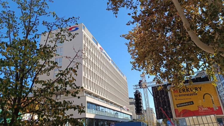 U Srbijagasu niži prihodi, veća dobit ali i dugovi