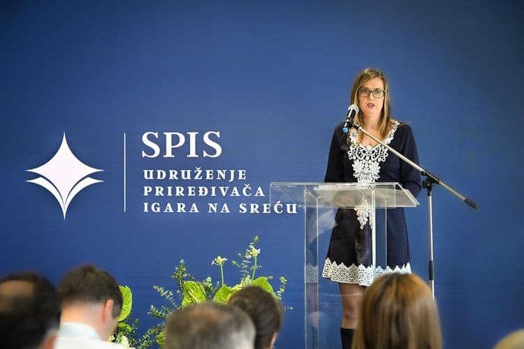 Kladioničari dobili još jedno udruženje: Počeo da radi SPIS